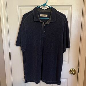 Tommy Bahama Polo Shirt